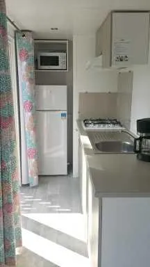 Riviera Du Vendredi (Juillet/Aout)