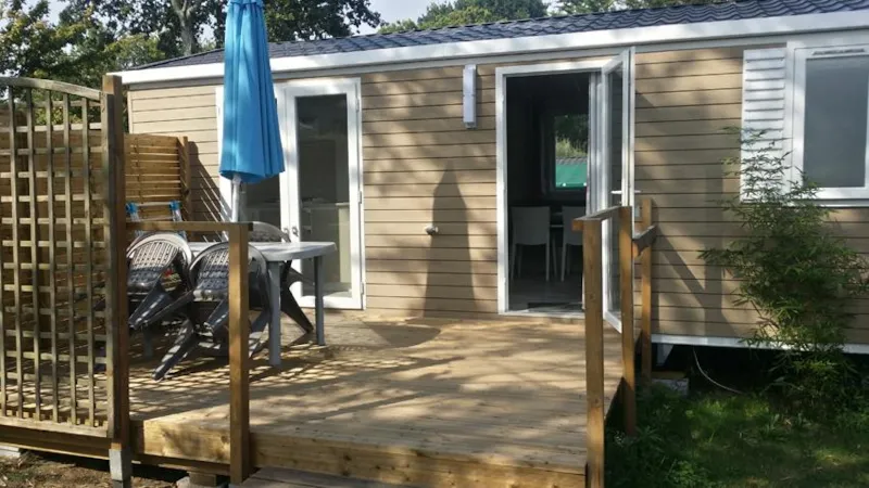 Riviera Du Vendredi (Juillet/Aout)