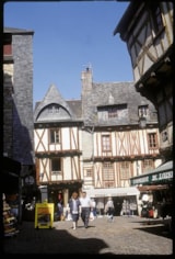 Foto #51 van Camping Les Parcs