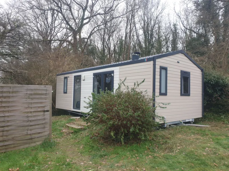 Toscane Du Samedi (Juillet/Aout)