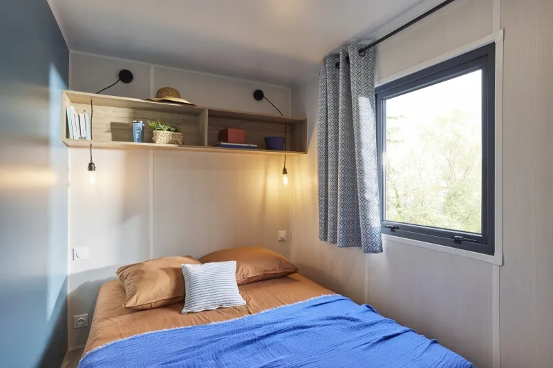 Cabane Du Vendredi (Juillet/Aout)