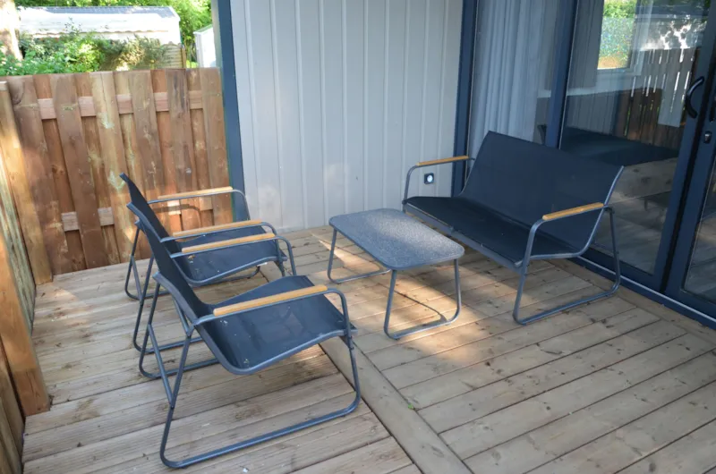 Bréhat Du Samedi (Juillet/Aout)