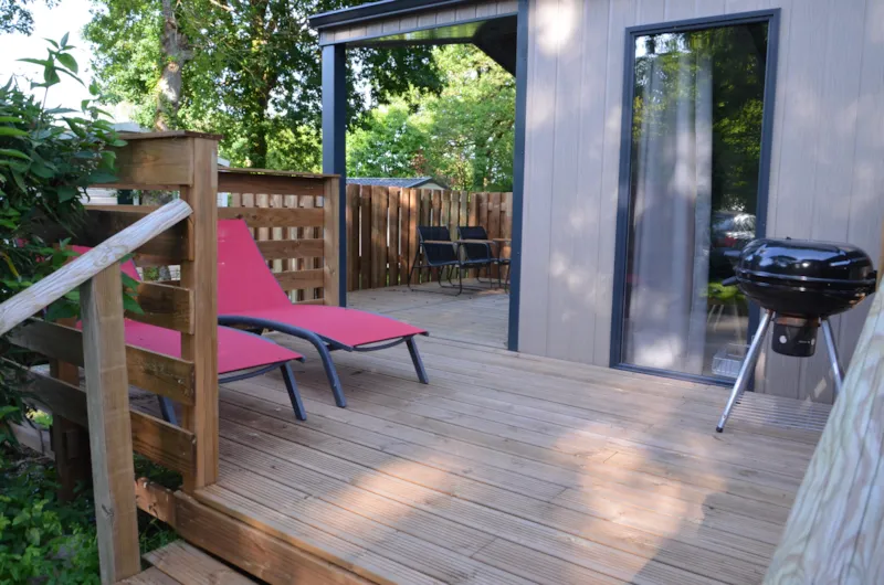 Bréhat Du Samedi (Juillet/Aout)