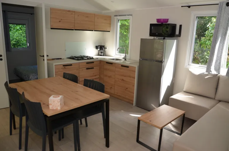 Toscane Du Samedi (Juillet/Aout)