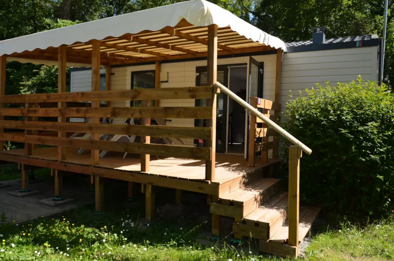 Toscane Du Samedi (Juillet/Aout)