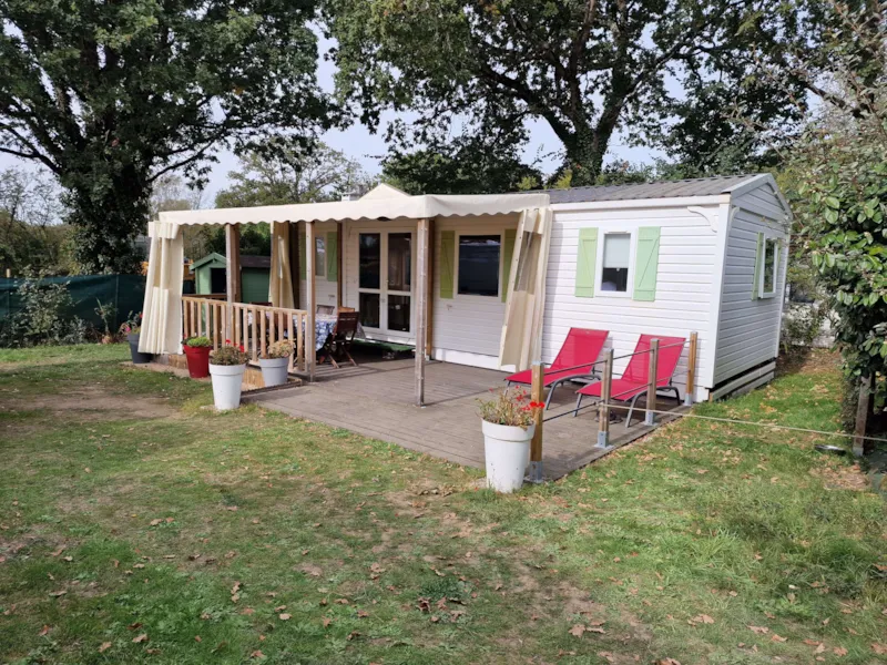 Galaxie Confort Du Samedi (Juillet/Aout)