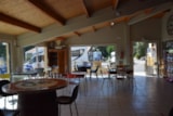 Foto #30 van Chadotel La Trévillière