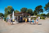 Foto #15 van Chadotel La Trévillière