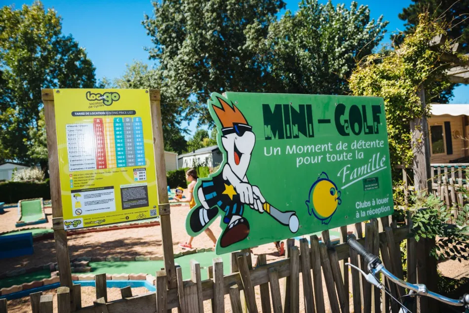 Chadotel La Trévillière