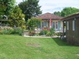 Foto #13 van Camping La Bastide