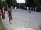 Foto #22 van Camping La Bastide
