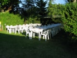 Foto #23 van Camping La Bastide