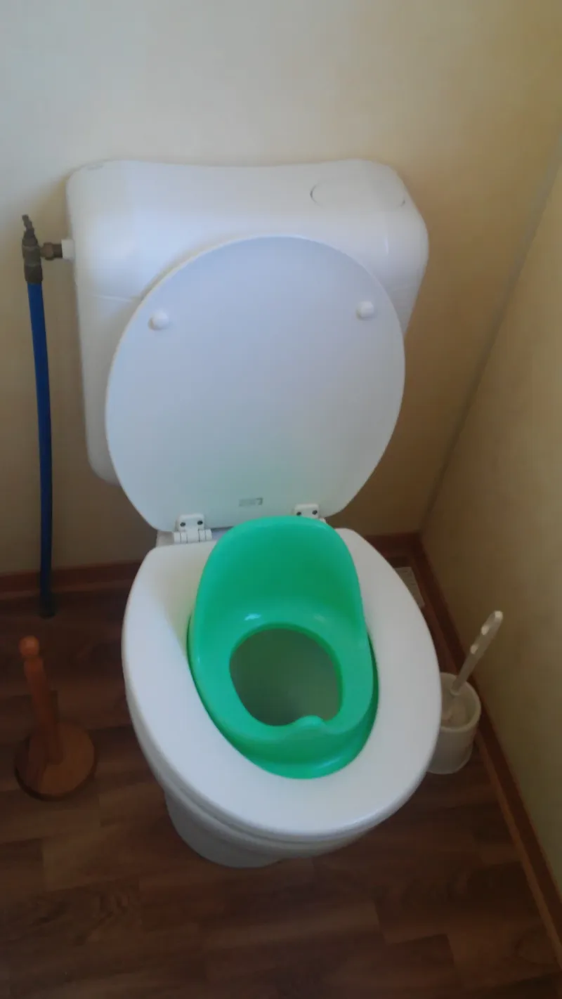 Mobile Home Spécial Famille Avec Jeunes Enfants