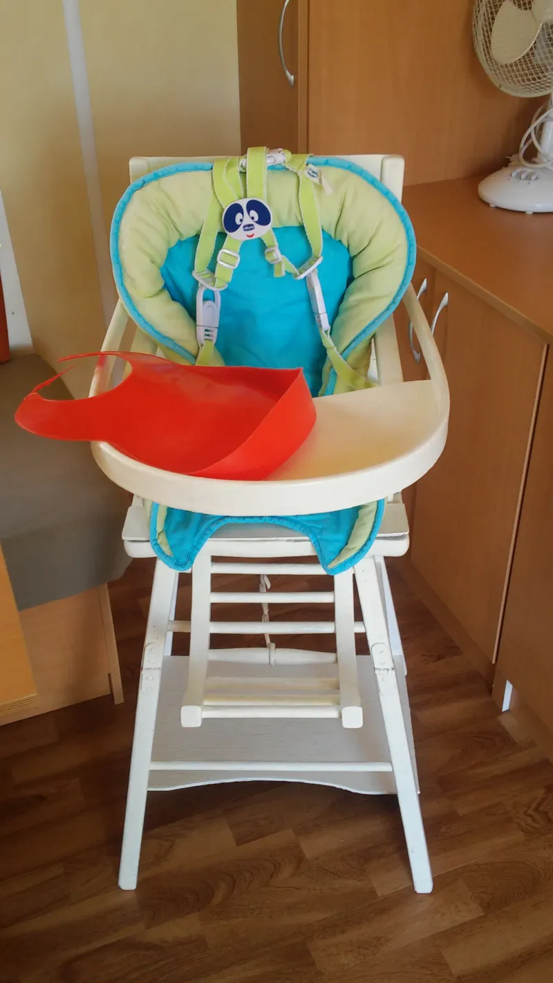 Mobile Home Spécial Famille Avec Jeunes Enfants