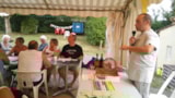 Foto #17 van Camping La Bastide