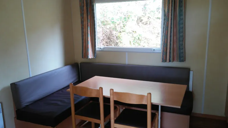 Offre Spéciale Fête De La Châtaigne