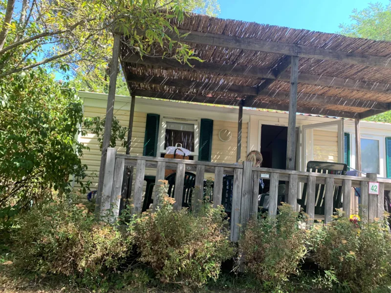 Offre Spéciale Fête De La Châtaigne