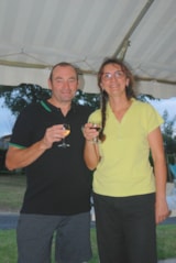 Foto #7 van Camping La Bastide