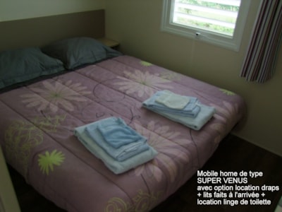 Special Friday / Friday - 2 rooms with sanitary facilities — 3