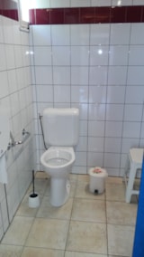 Foto #27 van Camping La Bastide