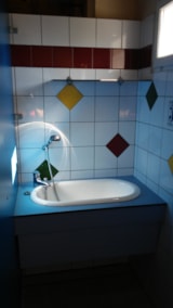 Foto #15 van Camping La Bastide