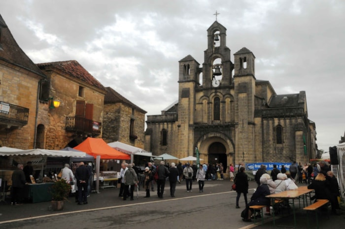 Offre Spéciale Fête De La Châtaigne