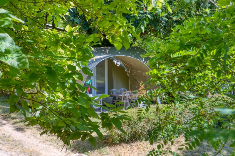 Insolite Coco Sweet 16.75 M² (2 Chambres - Sans Sanitaires)