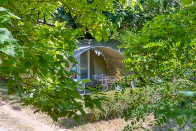 Unique COCO SWEET 16.75 m² (2 bedrooms - without sanitary facilities)