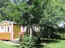 Mobil Home Irm 2 Camere Mobil Home Irm 2 Camere