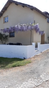Gite 55M2 Tout Confort 2 Chambres Avec Salle De Bain, Toillette , Wc , Cuisine Équipée, Micro Onde , Four, Gite 55M2 Tout Confort 2 Chambres Avec Salle De Bain, Toillette , Wc , Cuisine Équipée, Micro Onde , Four,