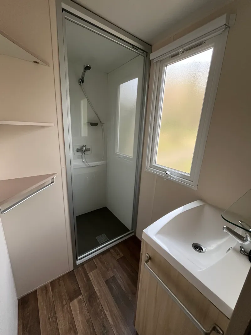 Laurier Rouge Mh Irm Famille Clim.