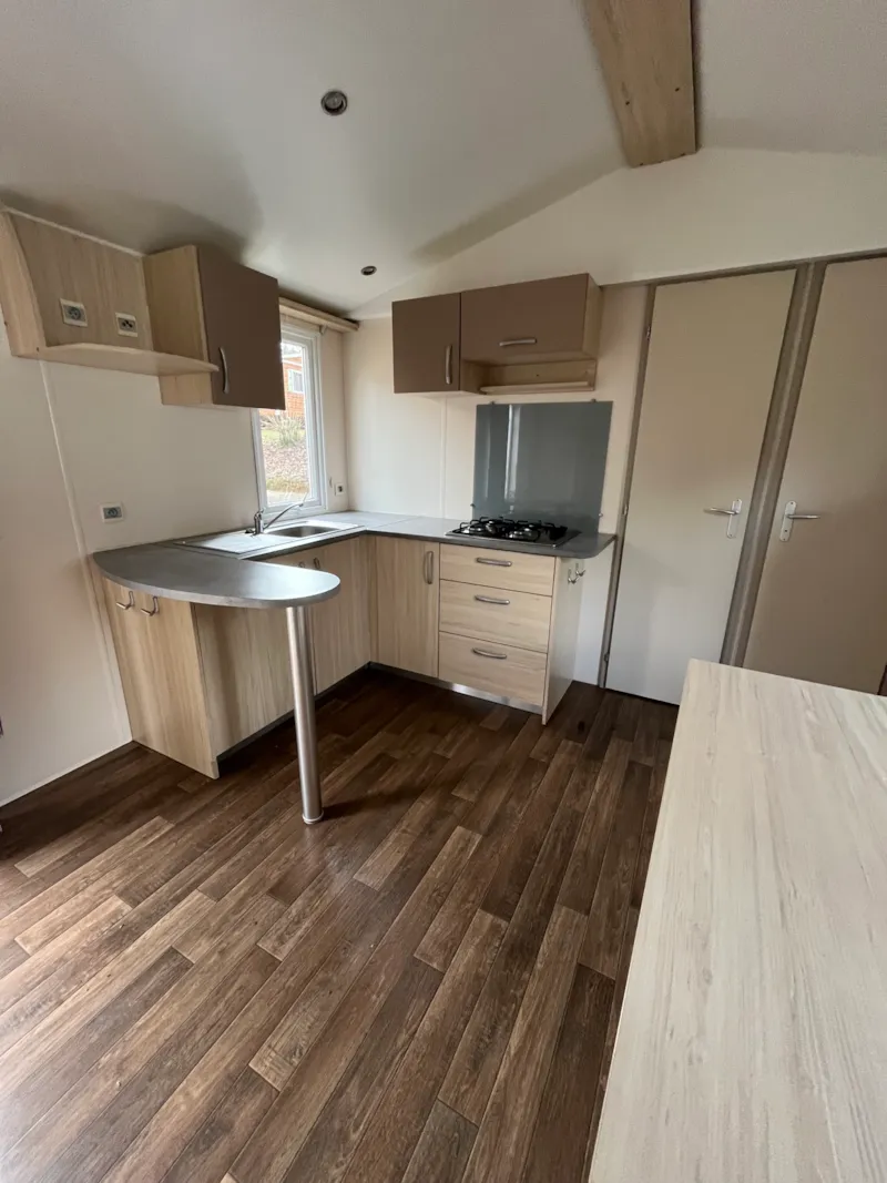 Laurier Rouge Mh Irm Famille Clim.