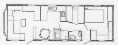 Eco Espace 4