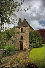 Foto #57 van Camping La Fage