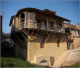 Foto #58 van Camping La Fage