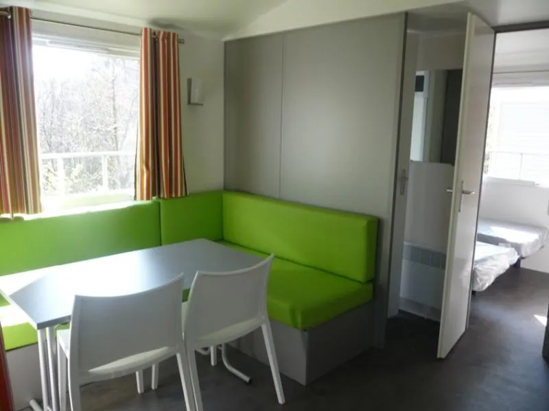 Familial Classic Ohara 784 2 Ch