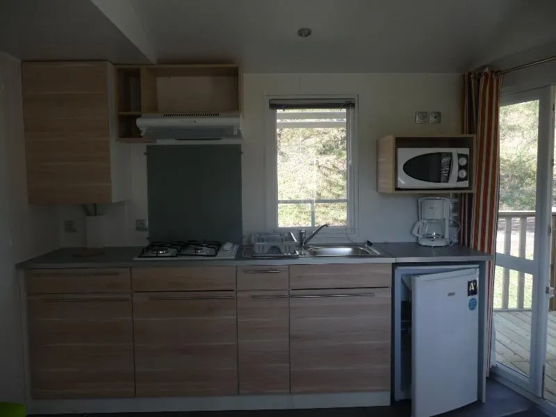 Familial Classic Ohara 784 2 Ch