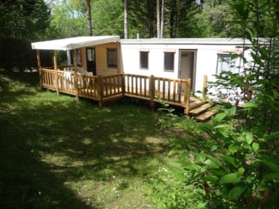 Eco Espace 4
