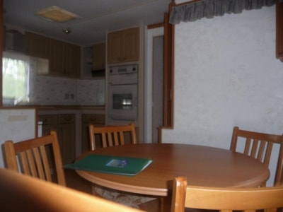 Eco Espace 4