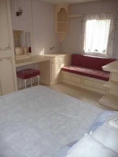 Eco Espace 4
