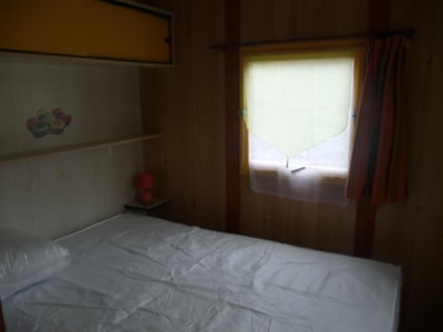 Eco chalets 4