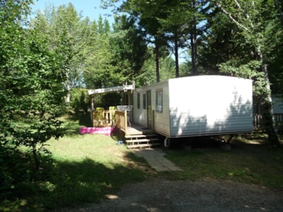 Eco Espace 4