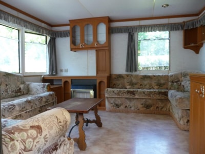 Eco Espace 4