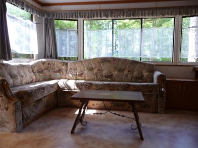 Eco Espace 4