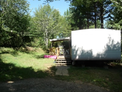 Eco Espace 4