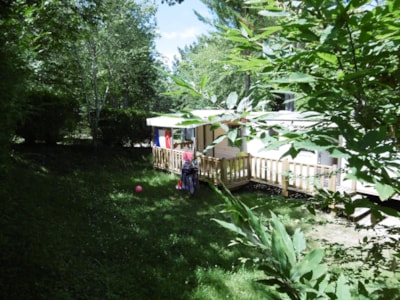 Eco Espace 4