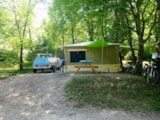 Foto #8 van Camping La Fage