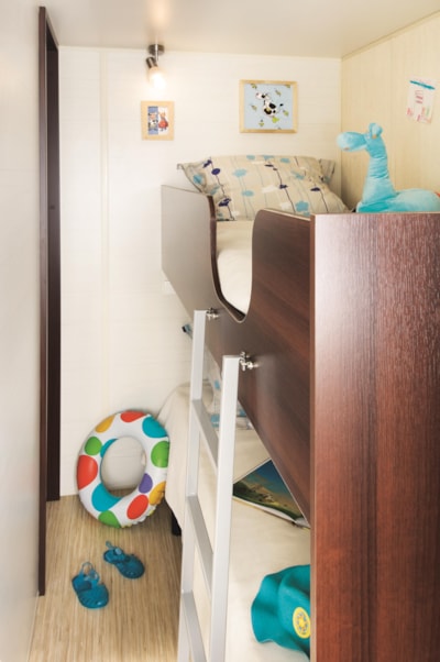 Familial Cosy 4