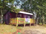 Confort Chalet Confort Chalet