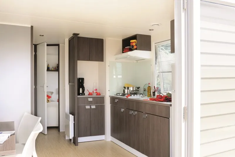 Familial Classic Pano 2Ch